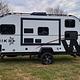 2022 Winnebago Hike LPa507