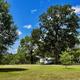 Ouachita Campground at Edendell
