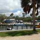 Campspot slideshow image 5