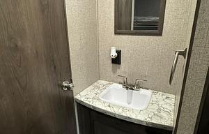 2021 Jayco Jay Flight SLX 8 267BHS