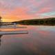 Campspot slideshow image 3
