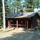Kings Hill Cabin