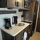 2021 Forest River RV Cherokee Wolf Pup 16BHS