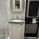 MPG Bunkhouse with 2 Bedrooms & Outdoor Kitchen