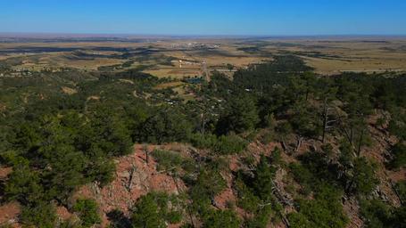 Golden Eagle Campground
