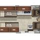 "Soledad" 2021 Dodge Ram Jayco Swift Promaster