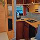 Edgar: Converted Sprinter Van * Pet Friendly *