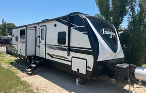 2021 Grand Design Imagine 2670MK