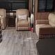 2019 Jayco White Hawk 28RL