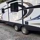 2015 Keystone RV Passport 2400BH Grand Touring