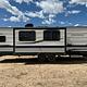2022 Keystone Springdale RV - Pet Friendly & WiFi