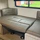 2022 Keystone RV Passport SL 221BH RV rental photo 15
