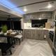 2022 Forest River RV Salem Hemisphere 270FKS