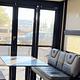 2022 Momentum G-Class 25G RV rental photo 9
