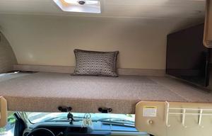 2021 Thor Motor Coach Freedom Elite 22FE