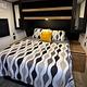 SPRINGDALE Modern & Cozy w/ U-Shaped Dinette