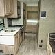 2019 Forest River RV Sunseeker 2650 -27 foot
