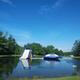 Campspot slideshow image 2