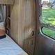 Toaster the Airstream, Family & Pet Friendly