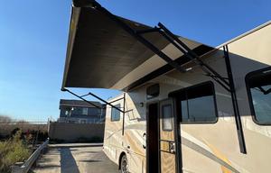 2013 Thor Motor Coach ACE 29 2