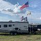 2021 Jayco Jay Flight SLX 264BH