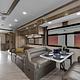 North Cascades Bounder | Luxury | Spacious | Vegas