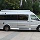 2018 WINNEBAGO  ERA 70X 4X4 "THE KING OF CLASS B"