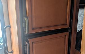 2011 Fleetwood RV Storm 32BH RV rental photo 39