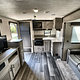 Hideaway – Comfortable Getaways