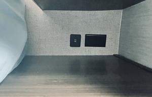 2019 Keystone Bullet Ultra-Lite
