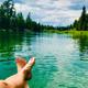 Thousand Trails Bend-Sunriver