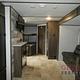 2020 Dutchmen RV Coleman Lantern Series 285BH