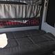 2021 grand design transcend xplor 265bh
