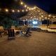 Campspot slideshow image 2