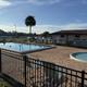 Sanlan RV & Golf Resort