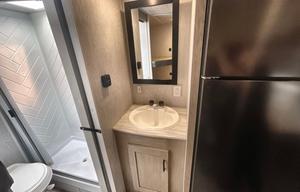 2023 Salem 261BHXL RV rental photo 15