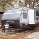 2025 Forest River Aurora Light Travel Trailer