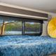 The Tumbleweed | Bunk House (Sleeps 8)