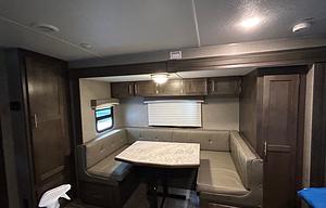 2021 Forest River RV Rockwood Mini Lite 2509S RV rental photo 18