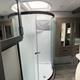 2023 Grand Design Reflection Bunkhouse
