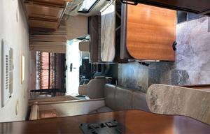 2019 Coachmen RV Leprechaun 260DS