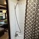 Smoky Mountain Family Bunkhouse-Sleeps 8-Delivery