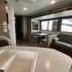 Brand New !!! 2021 Keystone Hideout