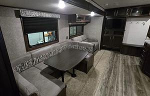 Altmeyer’s Family Bunk House
