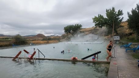 Campspot slideshow image 3
