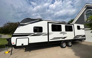 2022 Grand Design Imagine 2800BH