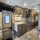 2017 Thor Motor Coach Vegas 25.4