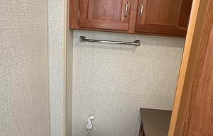 2017 Winnebago Minnie Winnie 27Q