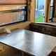 2012 Keystone RV Springdale 256RLLWE