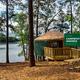 Campspot slideshow image 1